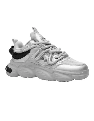 Tenis Dorothy Gaynor para mujer
