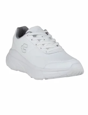 Tenis Charly para mujer