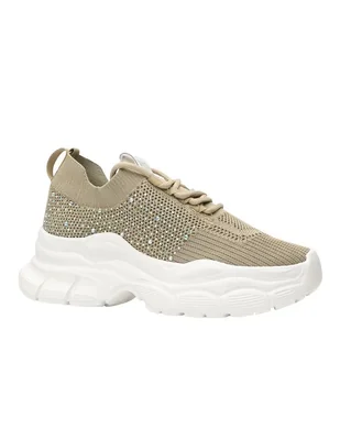 Tenis Dorothy Gaynor para mujer