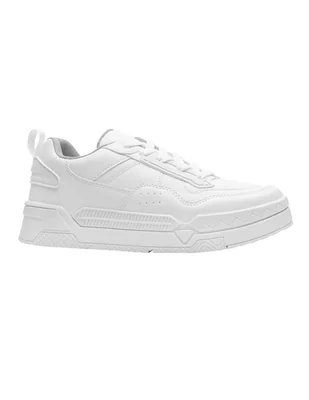 Tenis Dorothy Gaynor para mujer