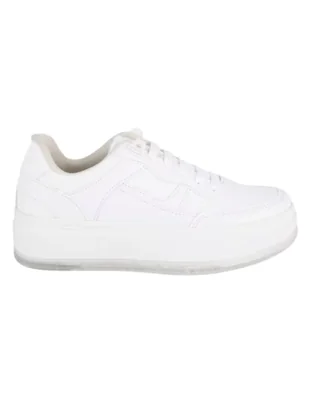 Tenis Neosport para mujer