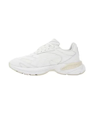 Tenis Puma Velophasis Luxe Sport Ii unisex