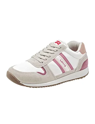 Tenis Levi'S para mujer
