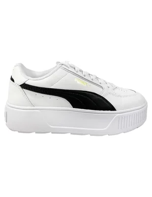 Tenis Puma para mujer