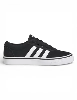 Tenis Adidas Adiease para mujer