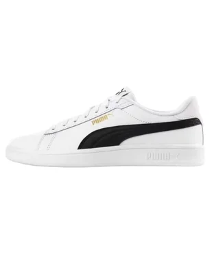 Tenis Puma para mujer