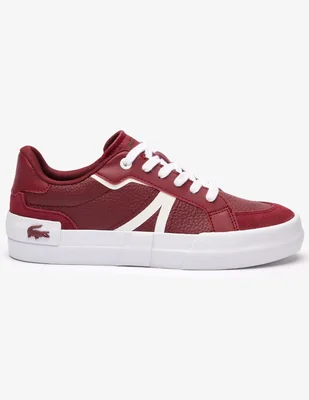 Tenis Lacoste para mujer