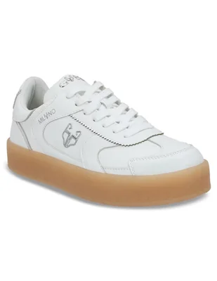 Tenis Gotta para mujer