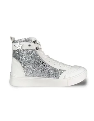 Tenis Elán Choose Your Way Best Seller para mujer