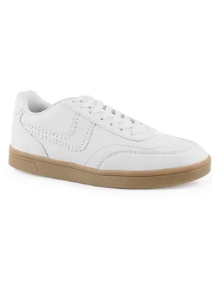 Tenis Gabriela'S para mujer