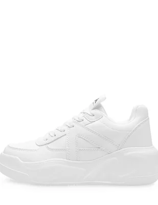 Tenis dorothy gaynor para mujer