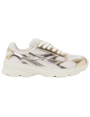Tenis Studio F para mujer