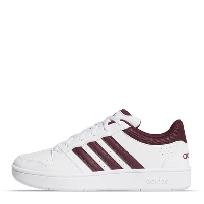 Tenis adidas Hoops Classic