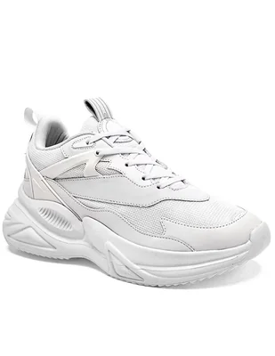 Tenis Rbcollection RBC para mujer