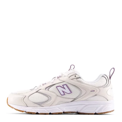 Tenis New Balance 408