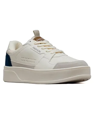 Tenis Infinity para mujer