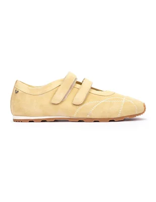 Tenis Martinelli para mujer