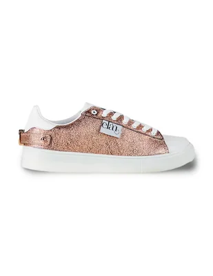 Tenis Elán Choose Your Way Best seller para mujer