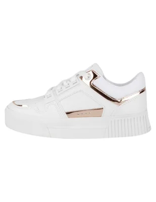 Tenis Rbcollection para mujer