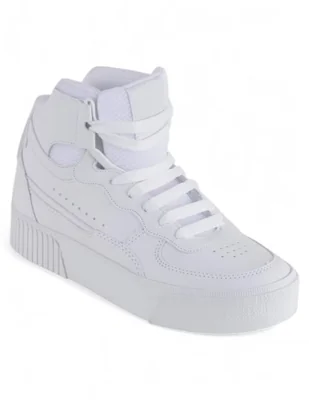Tenis Rbcollection RBVEGANO para mujer