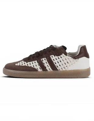 Tenis gabriela's para mujer