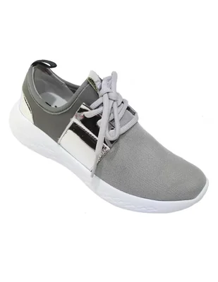 Tenis Gosh para mujer