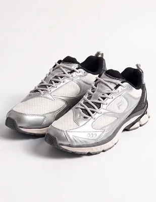 Tenis Fila Pronto V3 para mujer
