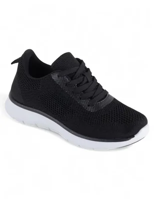 Tenis Rbmove Pequeños Productores para mujer