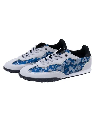 Tenis Pineda Covalin para mujer