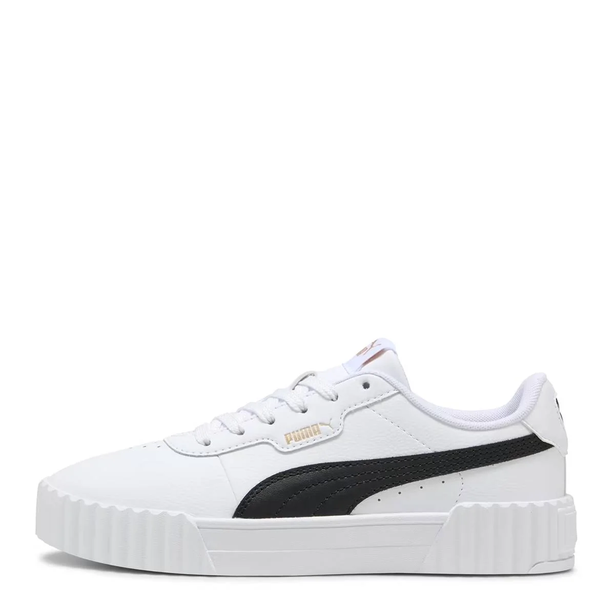 Tenis Puma Carina 3