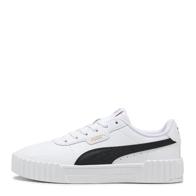 Tenis Puma Carina 3
