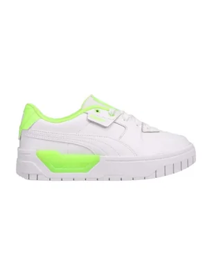 Tenis Puma de mujer