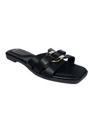 Sandalia LOB para mujer