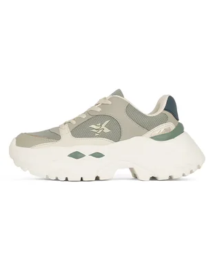 Tenis rbcollection para mujer