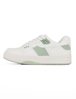 Tenis Rbcollection Rbvegano para mujer