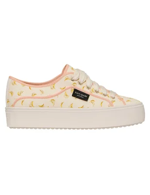 Calzado Mujer Kate Spade