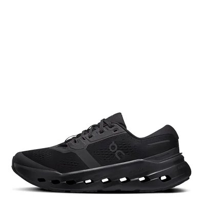 Tenis On Cloudrunner 3