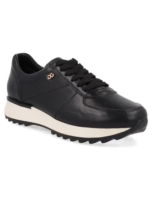 Tenis Trender Ginebra 980001 para mujer