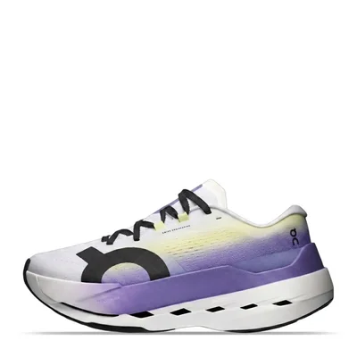 Tenis On Cloudboom Max