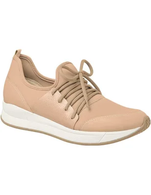 Tenis Piccadilly para mujer