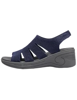 Sandalia Dream Paris para mujer