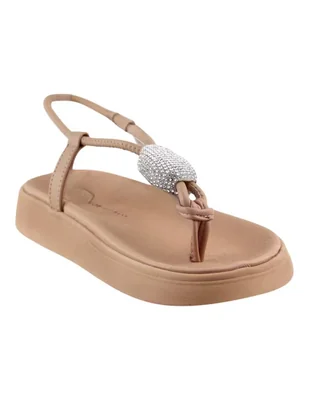 Sandalia Lob para mujer