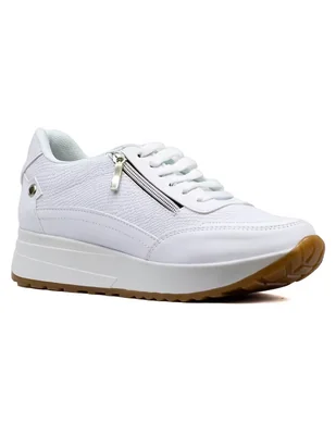 Tenis Zméxico para mujer