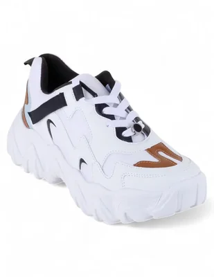 Tenis rbcollection para mujer