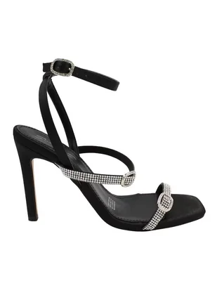 Sandalia Senties para mujer