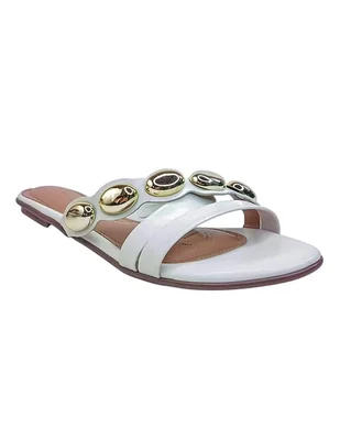 Sandalia Lob para mujer