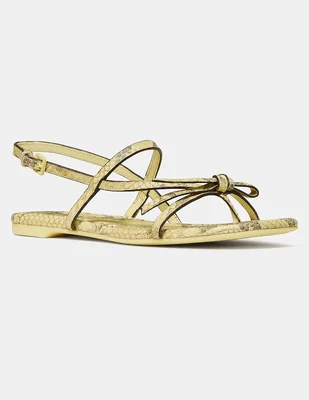 Sandalias Kate Spade para mujer