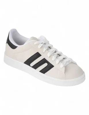 Tenis Rbcollection para mujer
