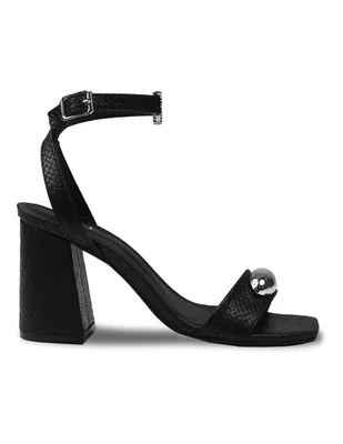 Sandalia Elán Choose Your Way para mujer