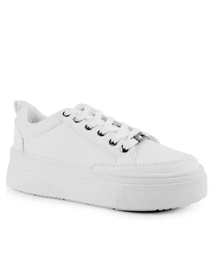 Tenis Gabriela'S para mujer